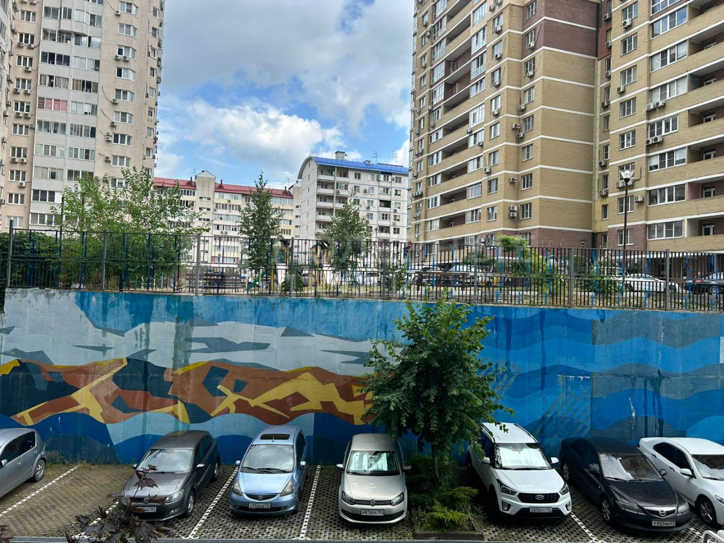 Фото недвижимости