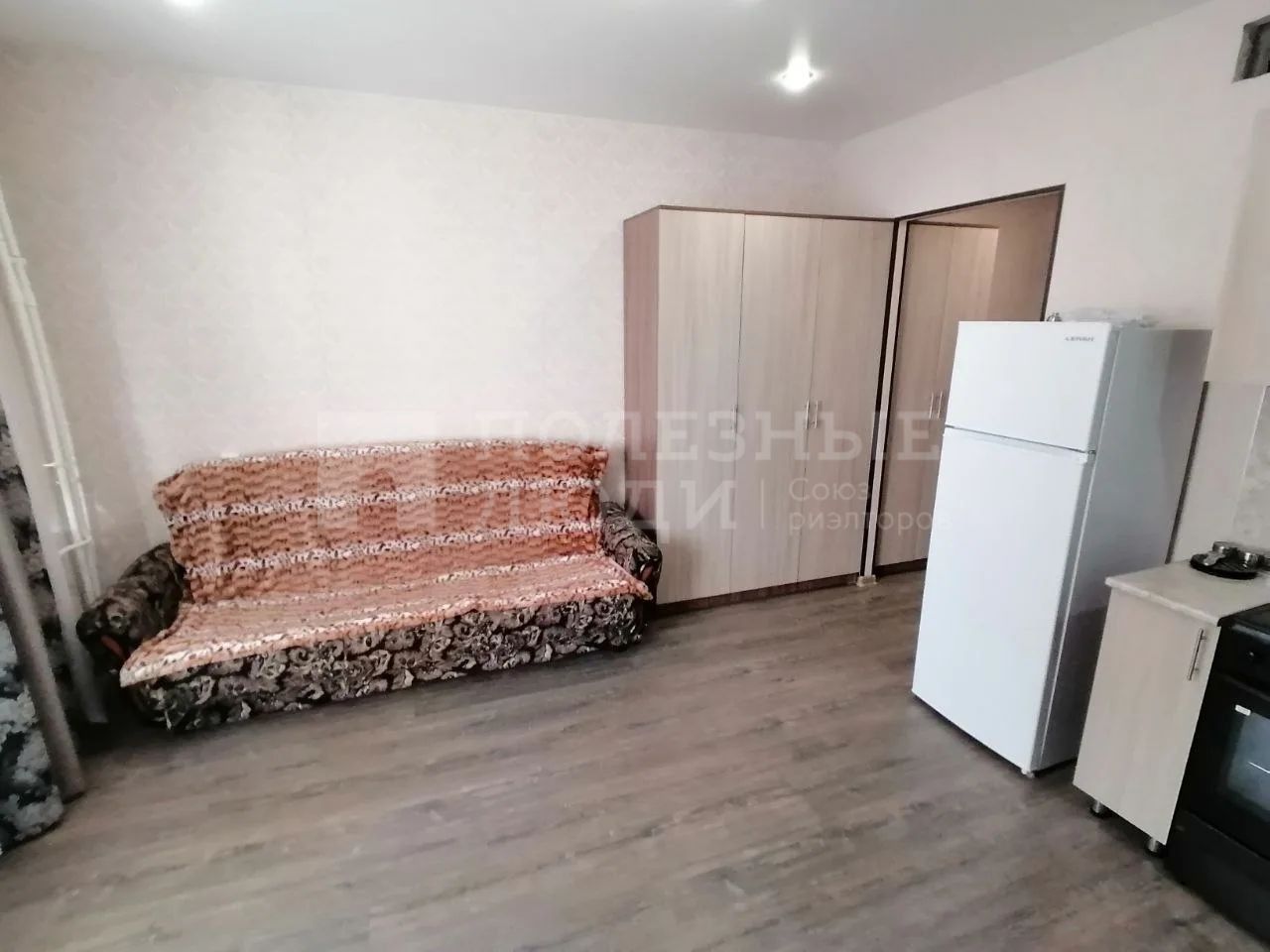 Фото недвижимости