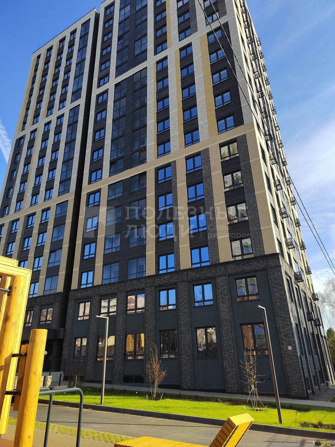 Фото недвижимости