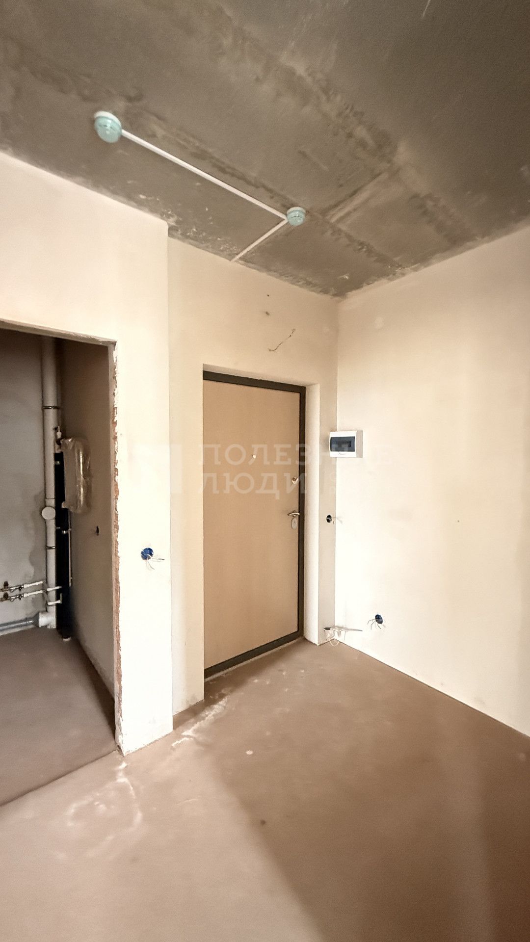 Фото недвижимости