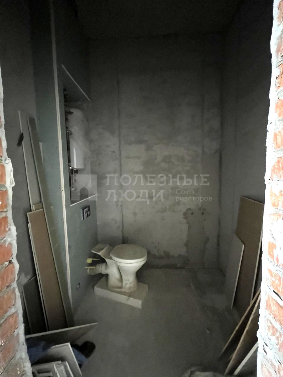 Фото недвижимости