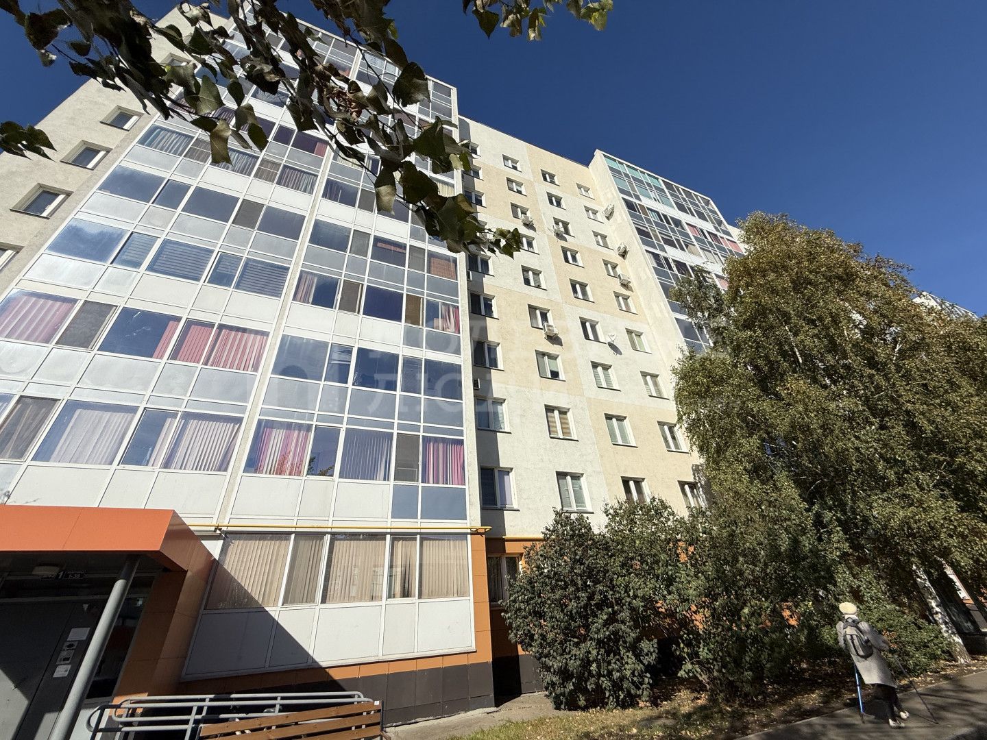 Фото недвижимости