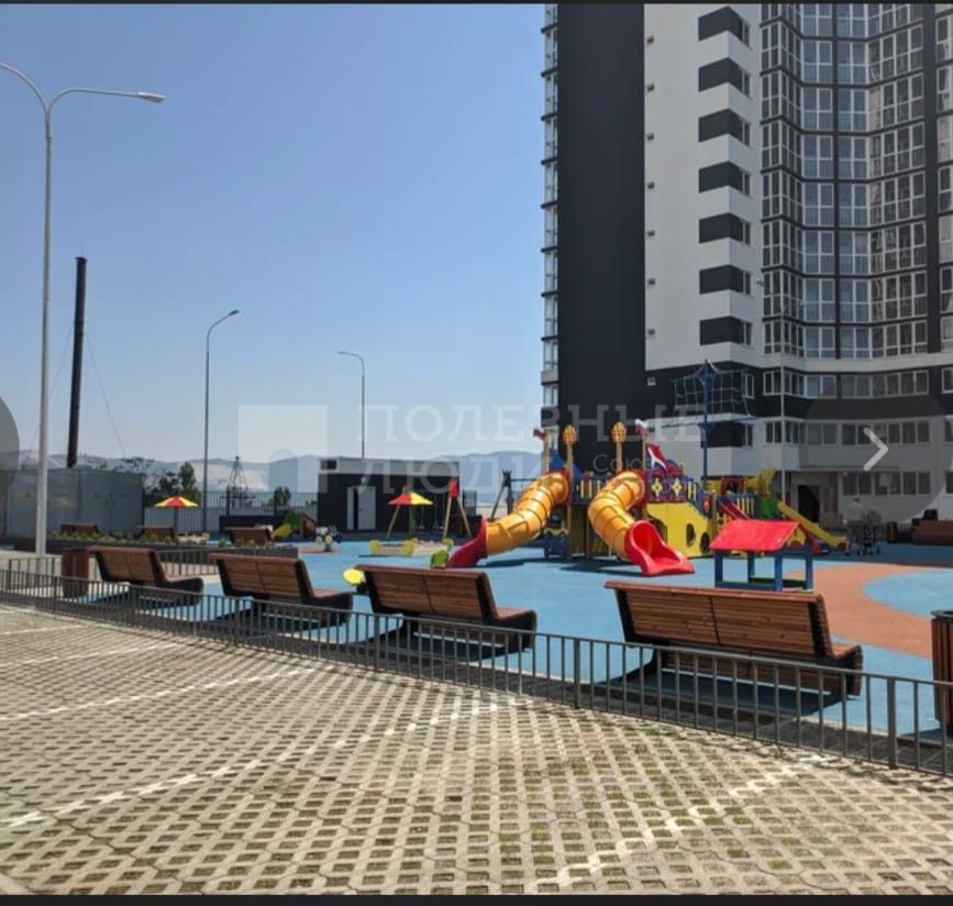 Фото недвижимости