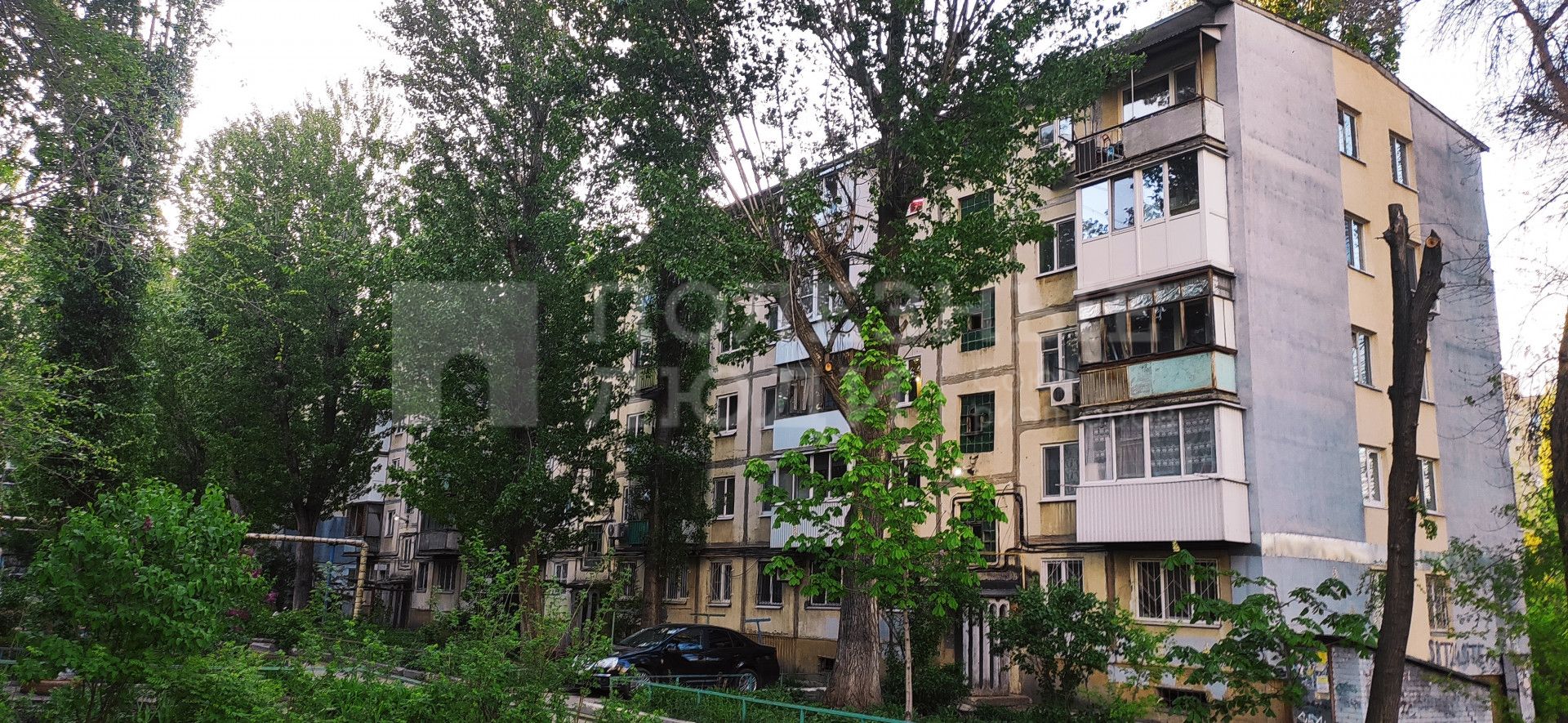 Фото недвижимости