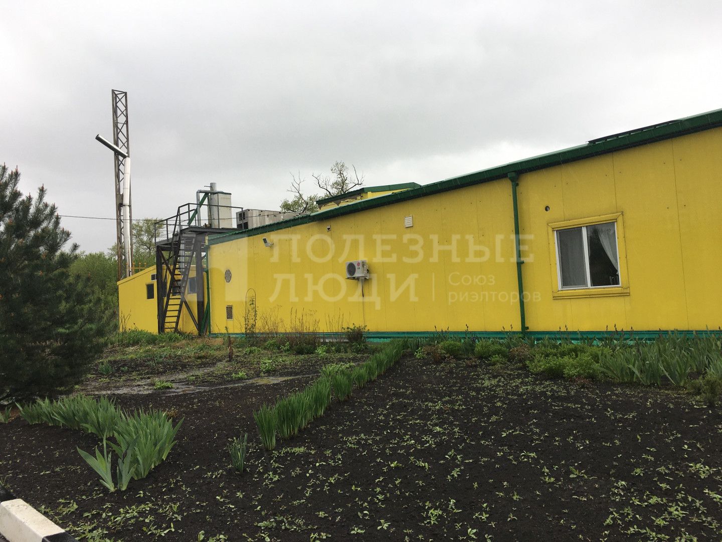 Фото недвижимости