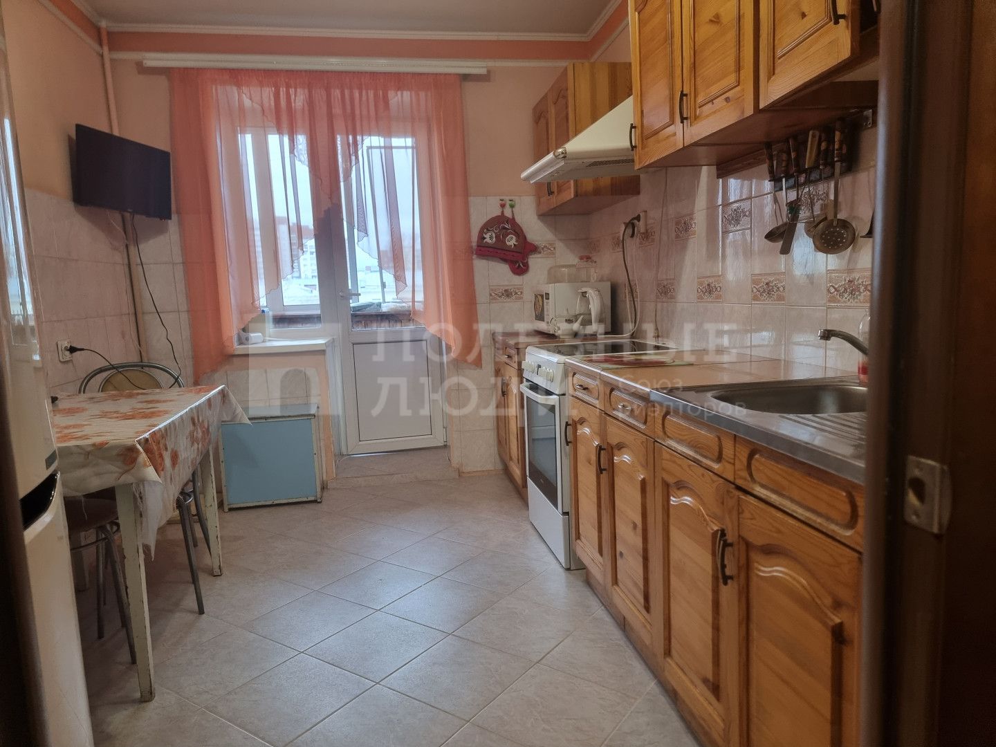 Фото недвижимости