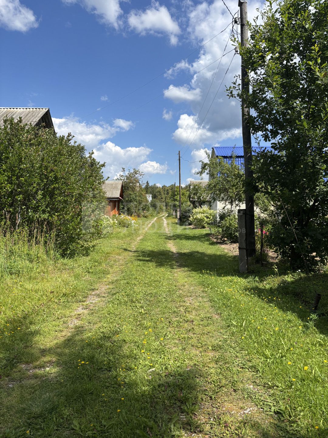 Фото недвижимости