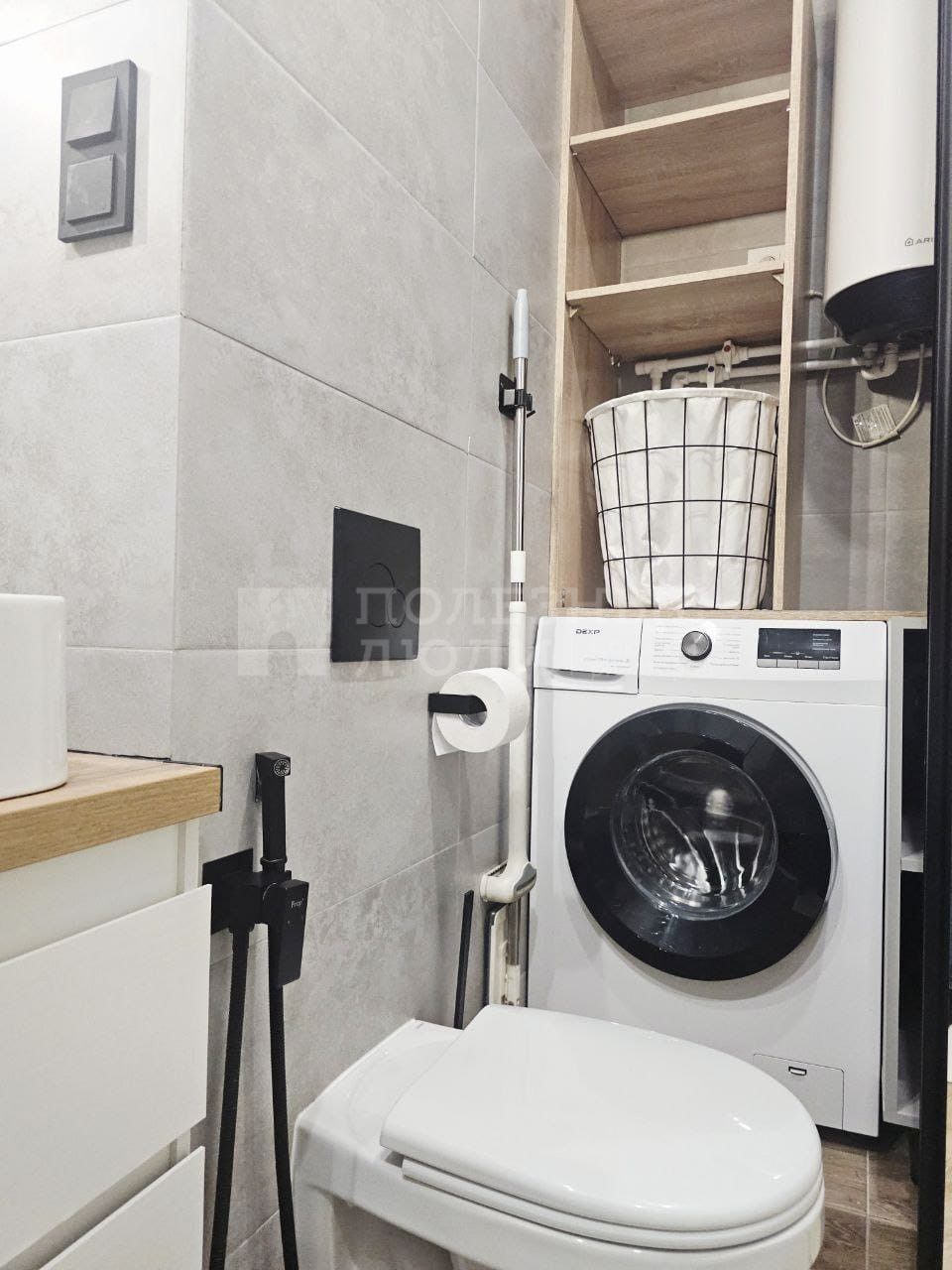 Фото недвижимости