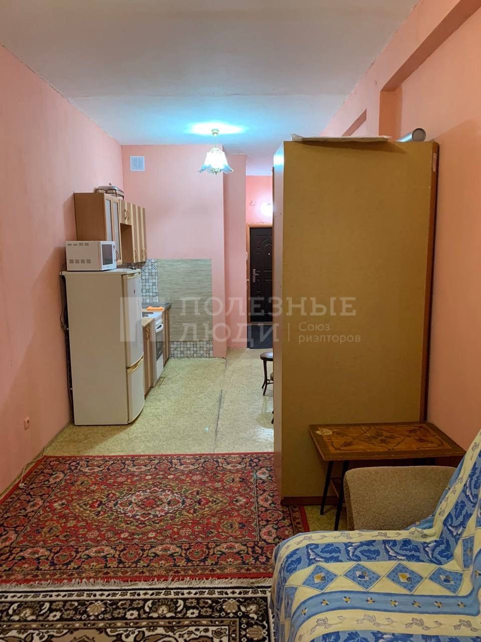 Фото недвижимости