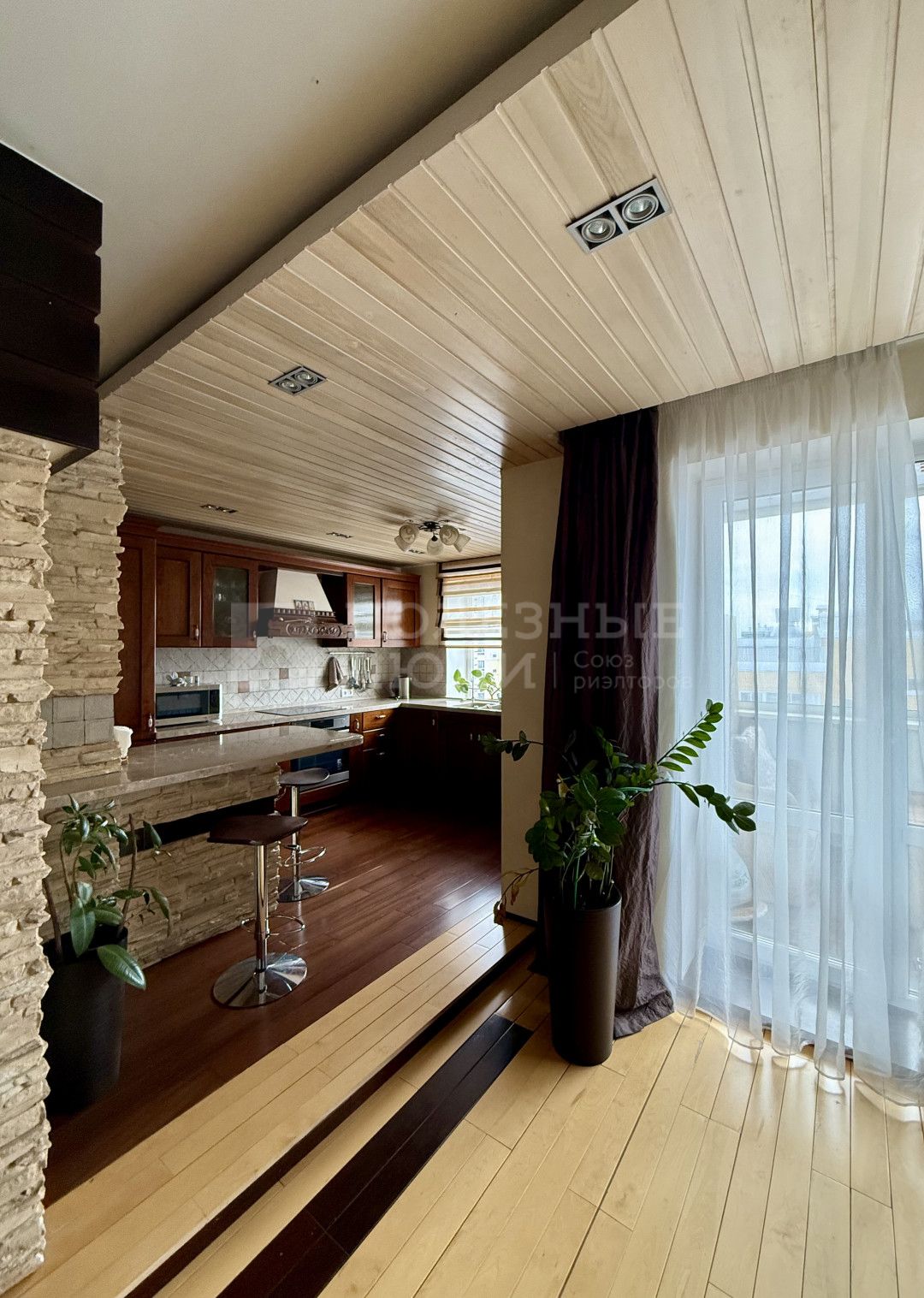 Фото недвижимости