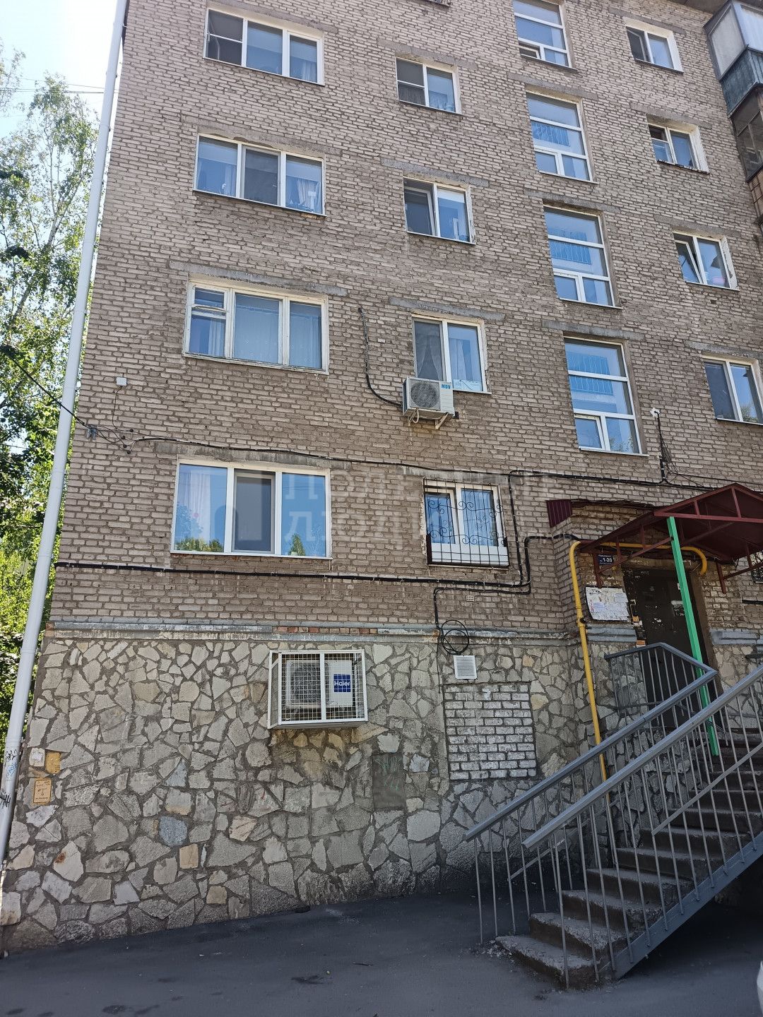 Фото недвижимости