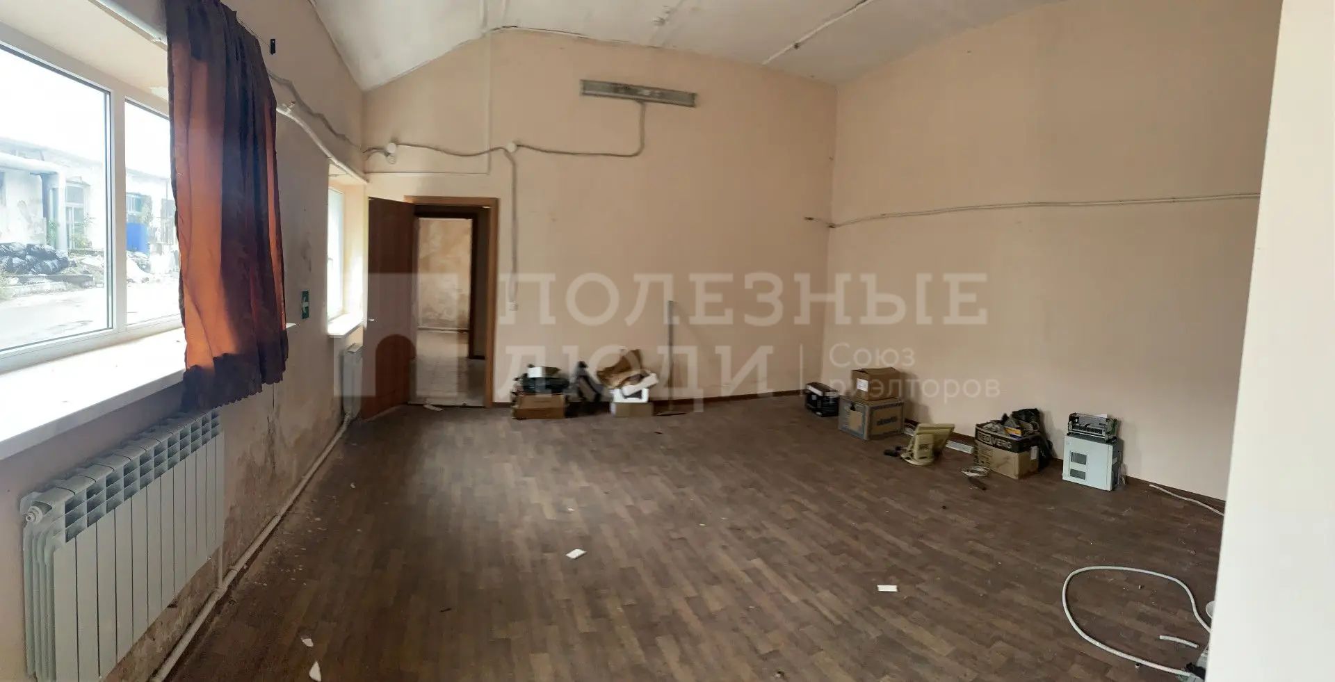 Фото недвижимости
