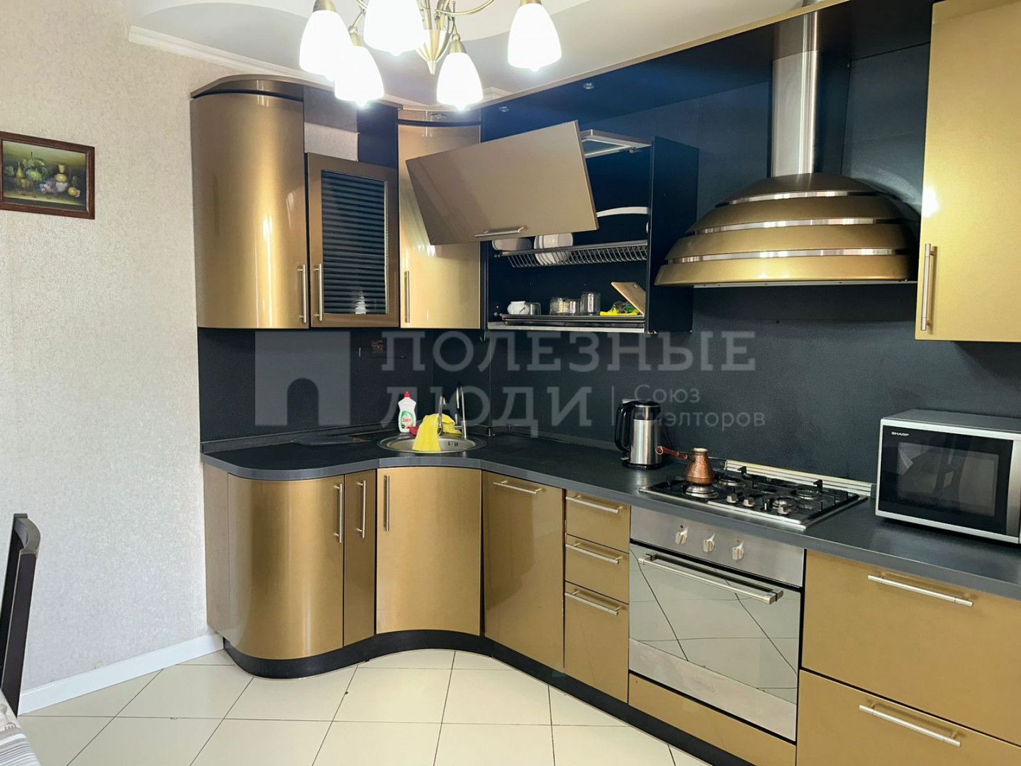 Фото недвижимости