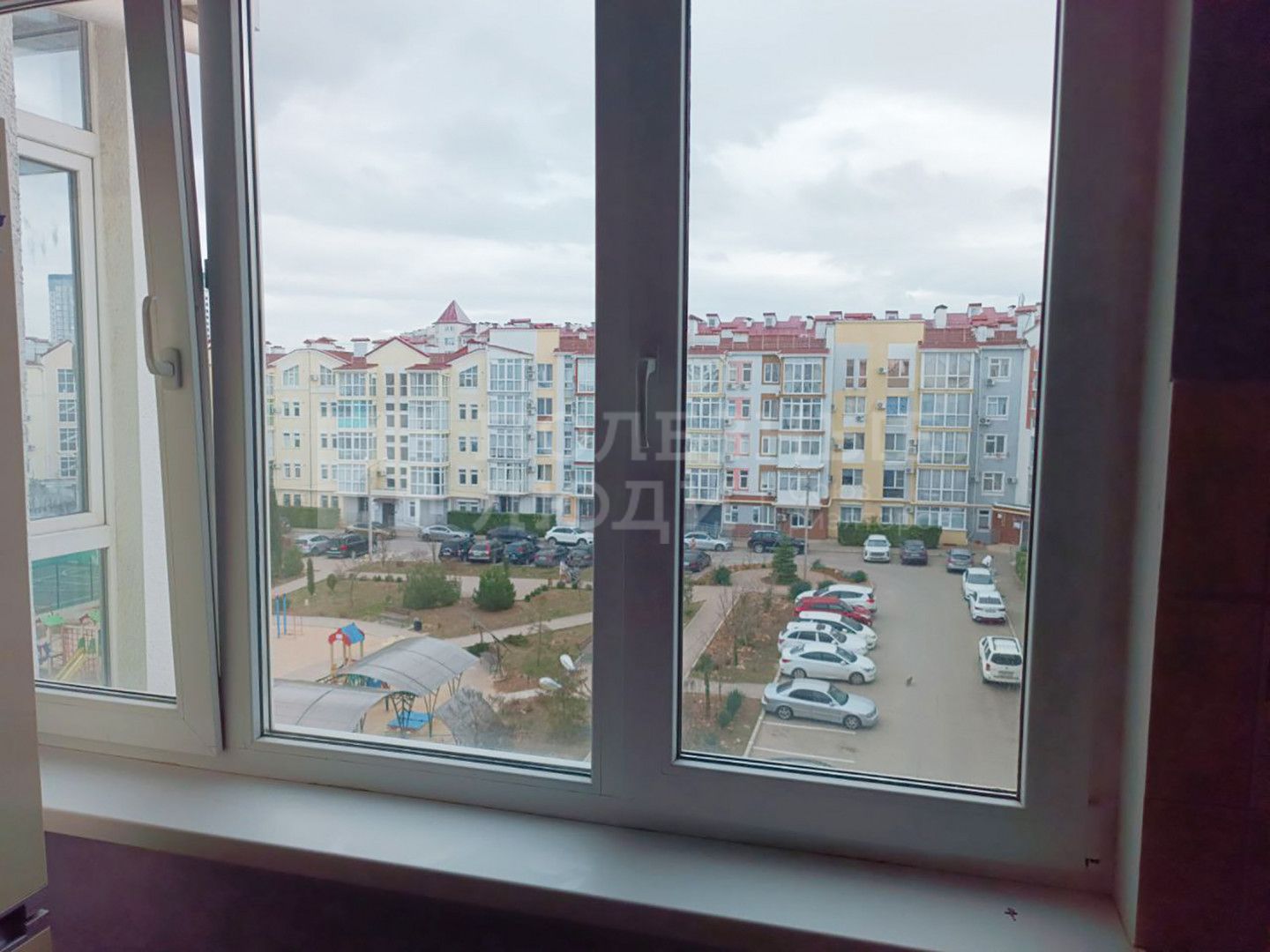 Фото недвижимости