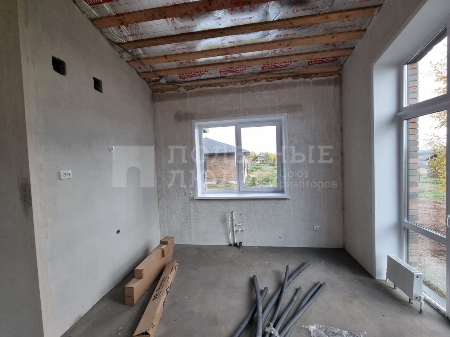 Фото недвижимости