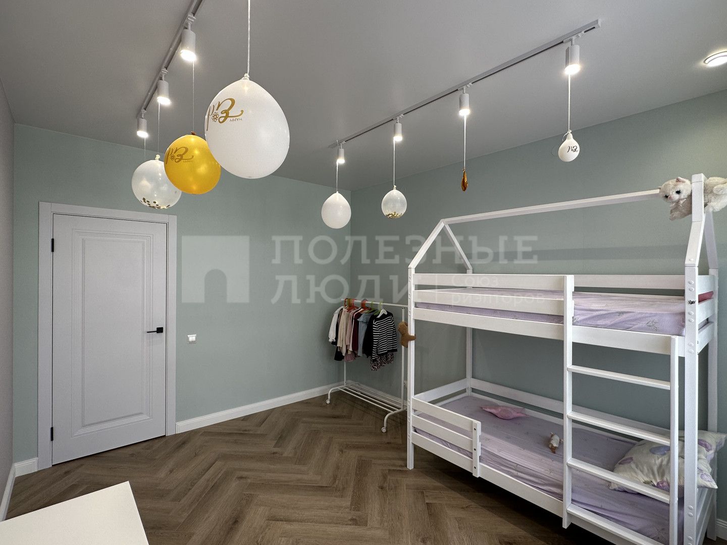 Фото недвижимости