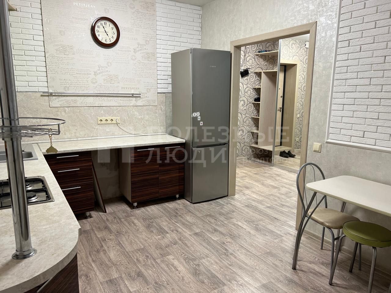 Фото недвижимости