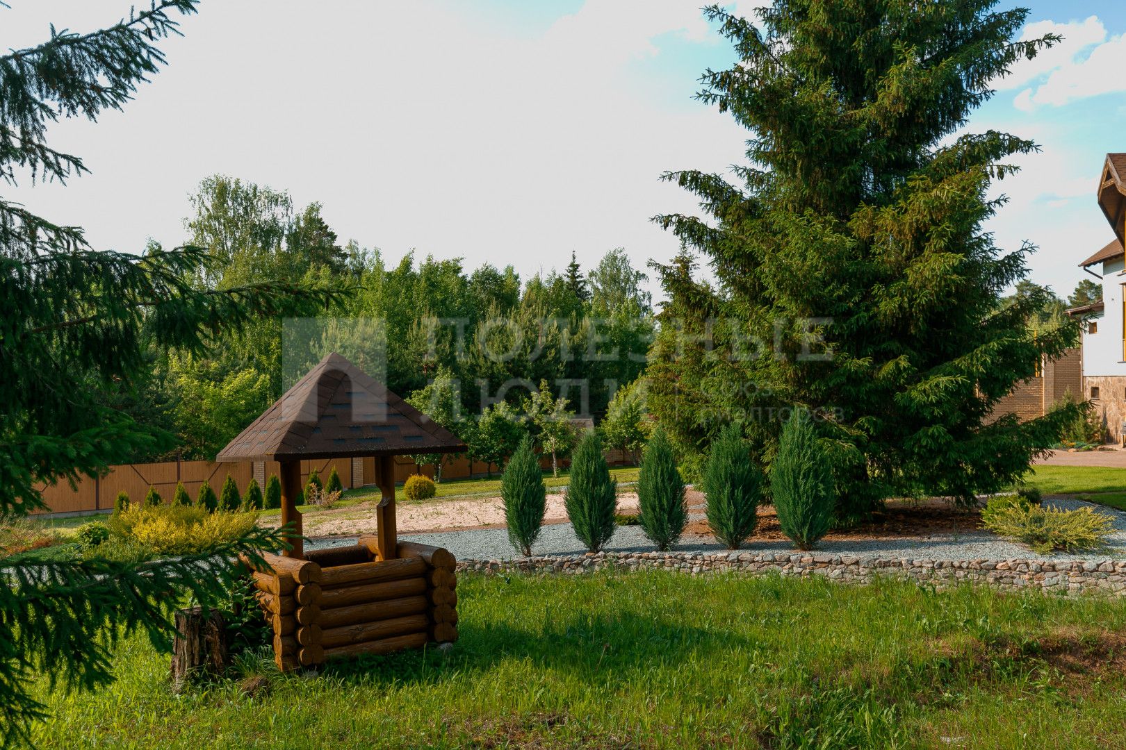 Фото недвижимости