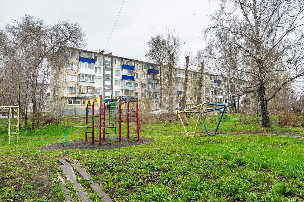 Фото недвижимости