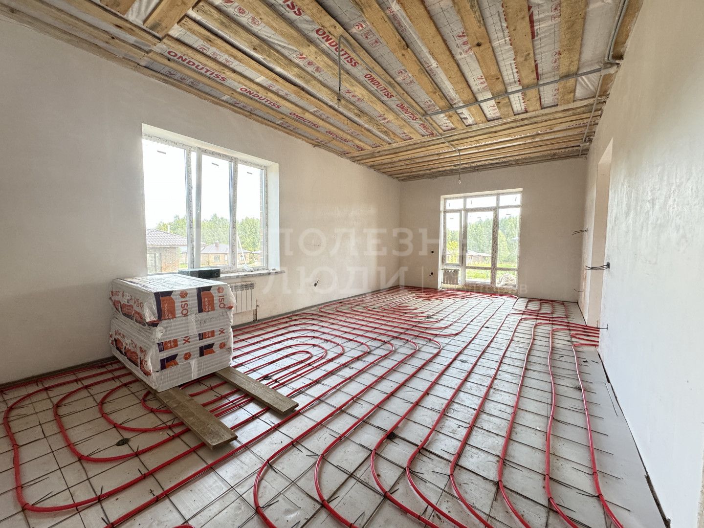 Фото недвижимости