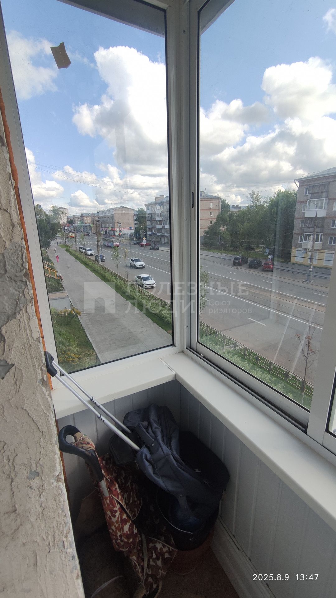 Фото недвижимости