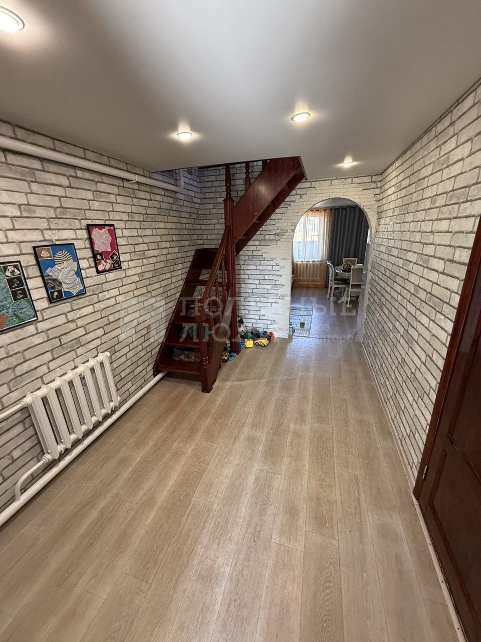 Фото недвижимости