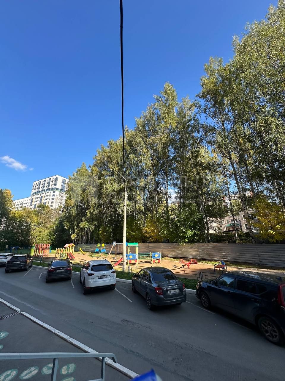 Фото недвижимости