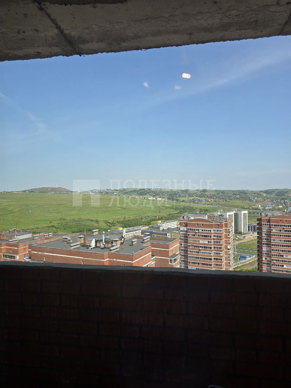 Фото недвижимости