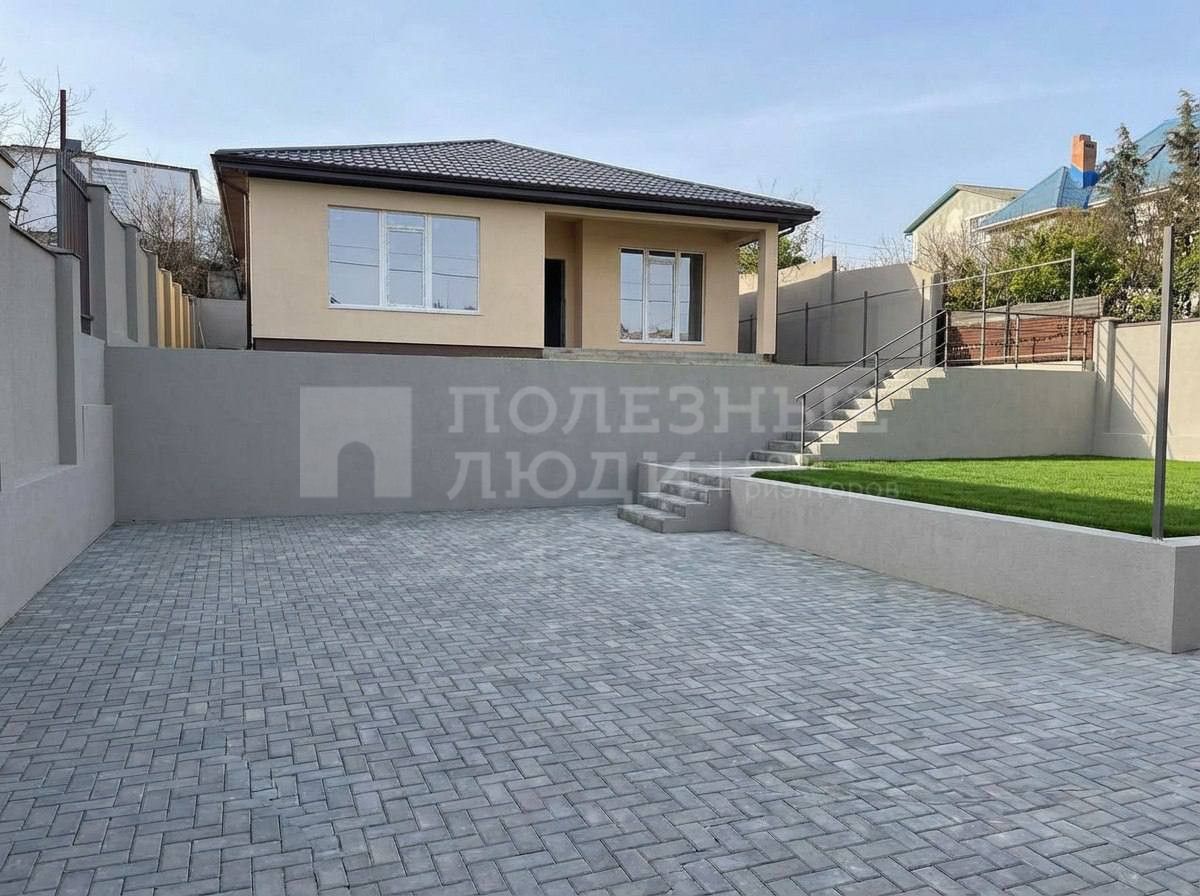 Фото недвижимости