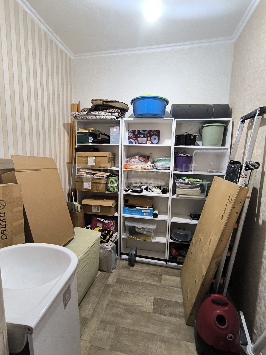 Фото недвижимости