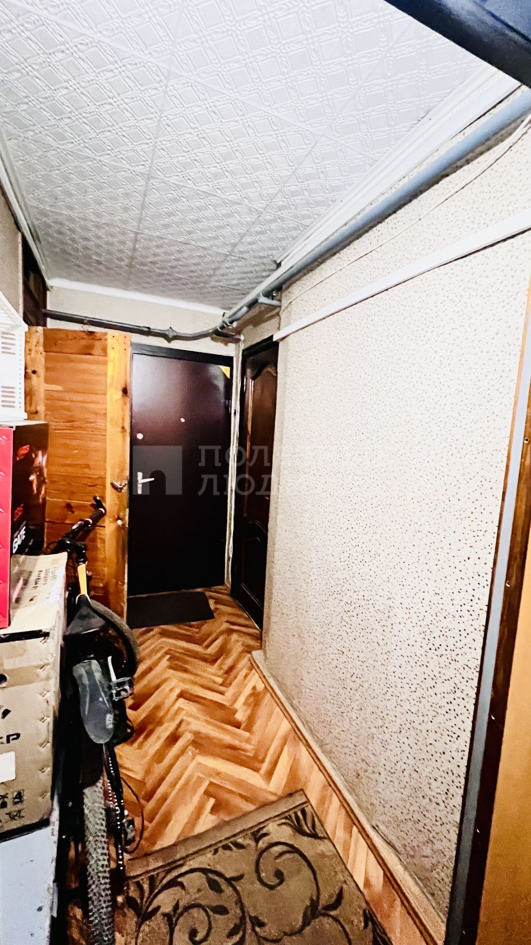 Фото недвижимости