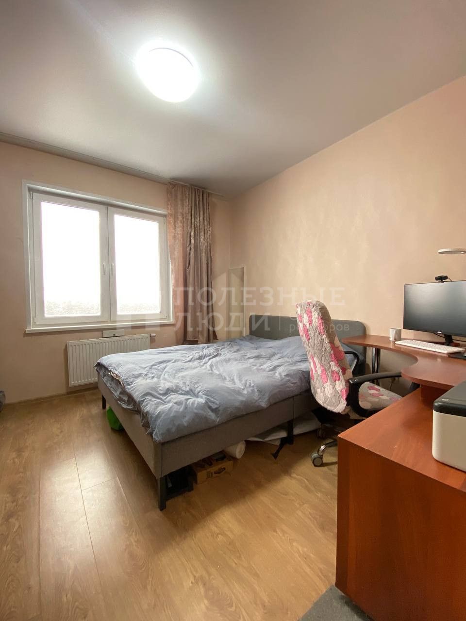 Фото недвижимости