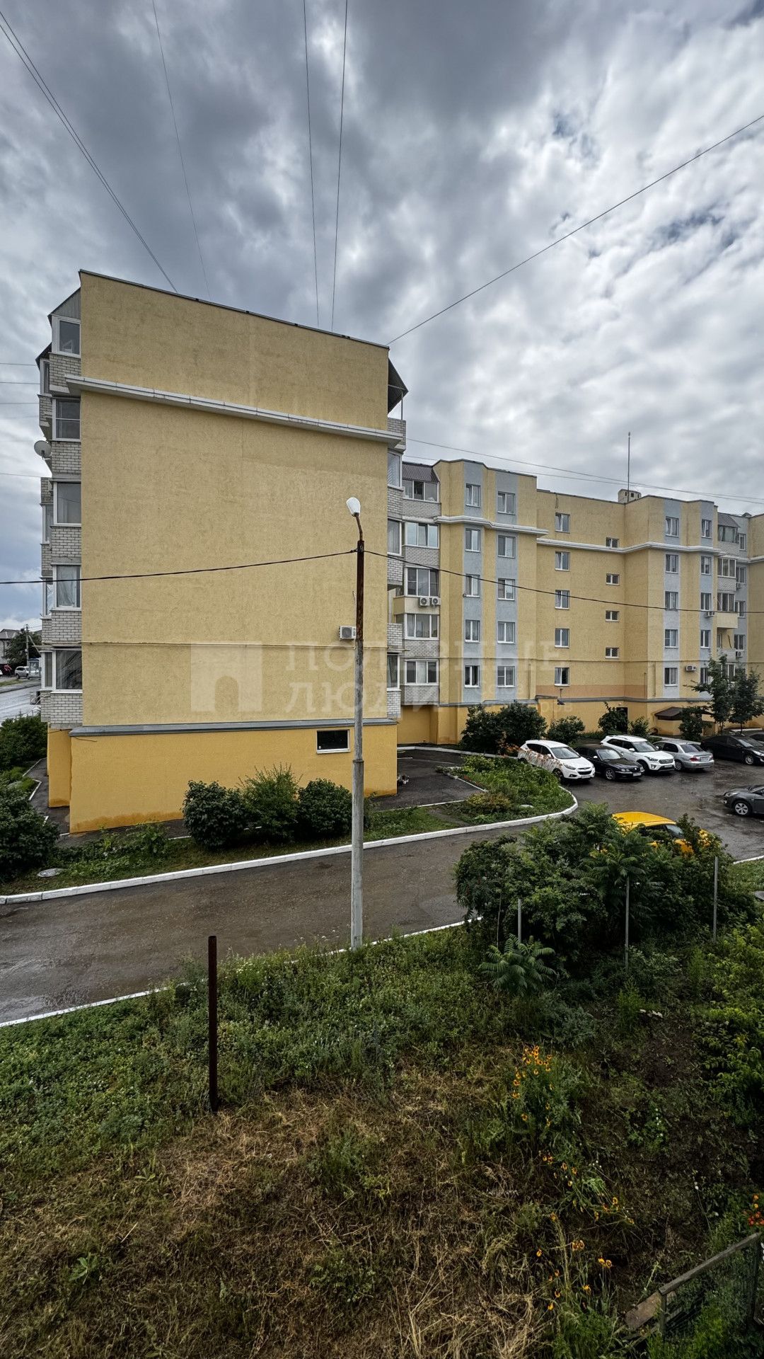 Фото недвижимости