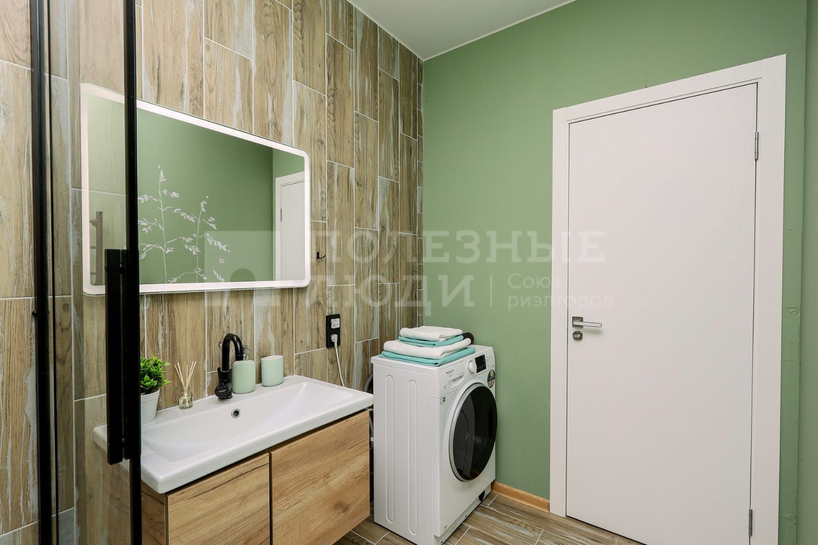 Фото недвижимости