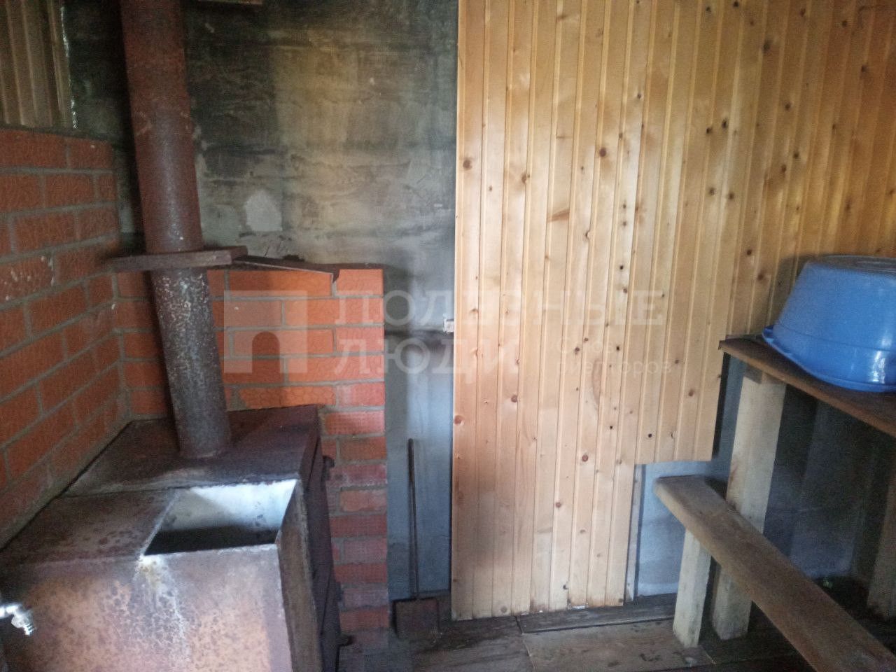 Фото недвижимости