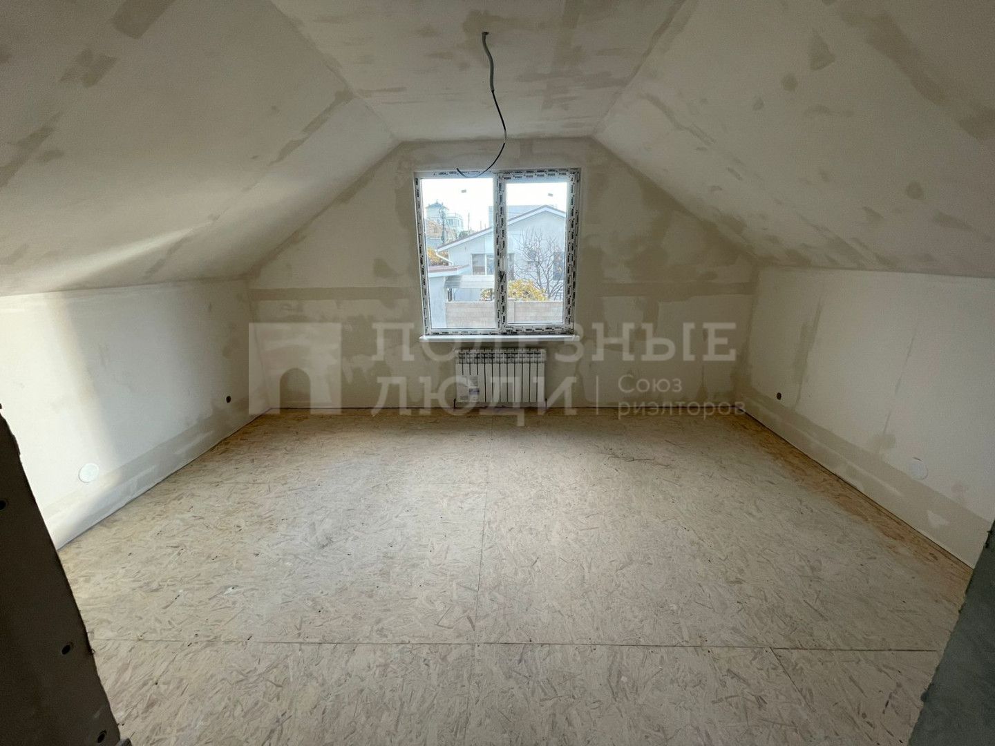 Фото недвижимости