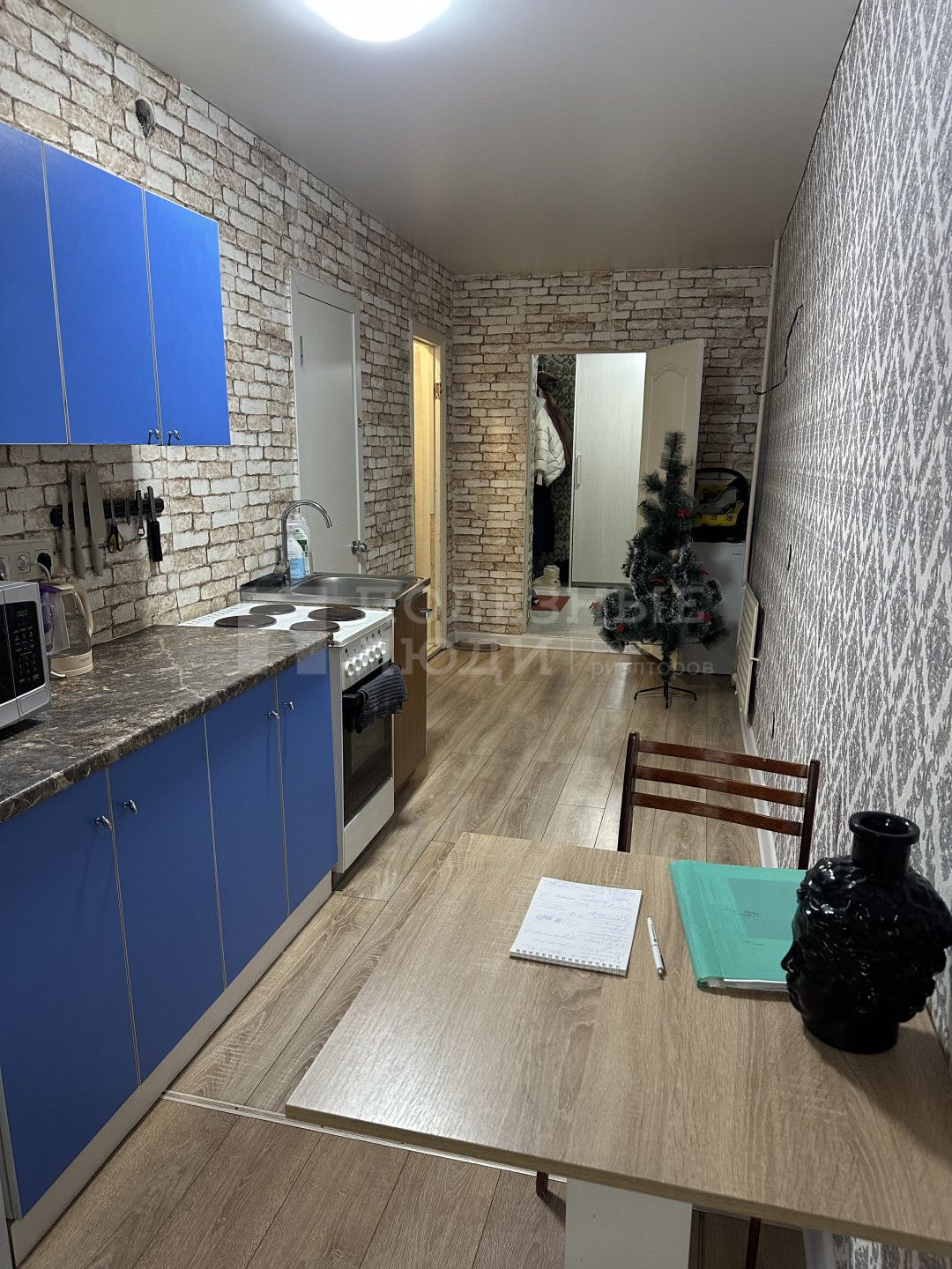 Фото недвижимости