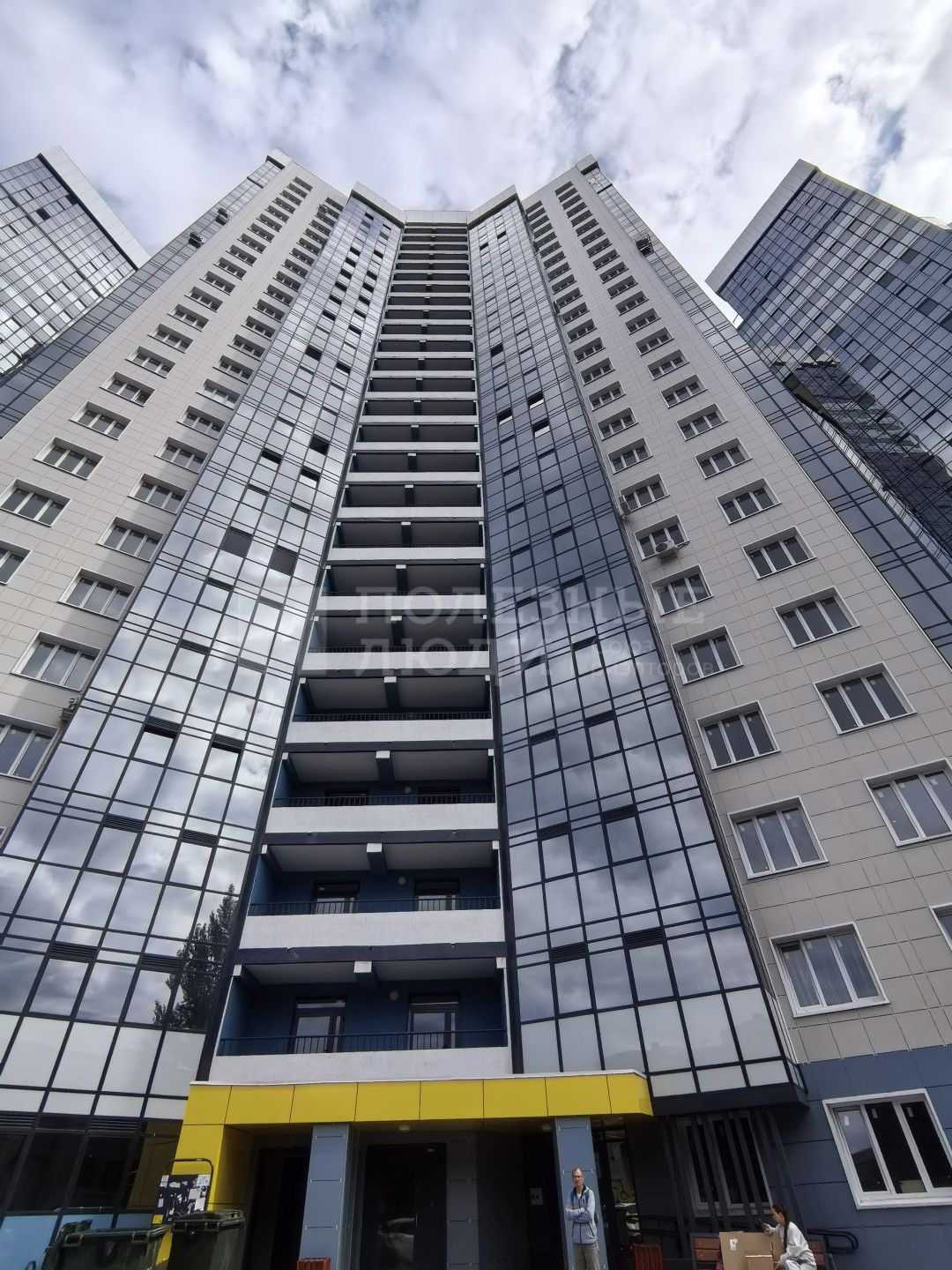 Фото недвижимости