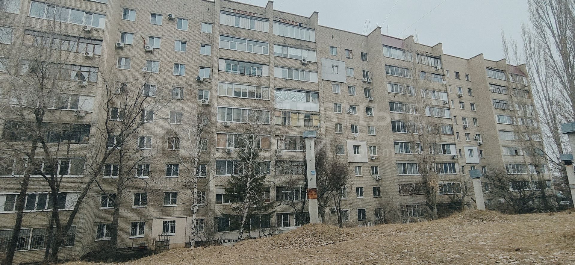 Фото недвижимости