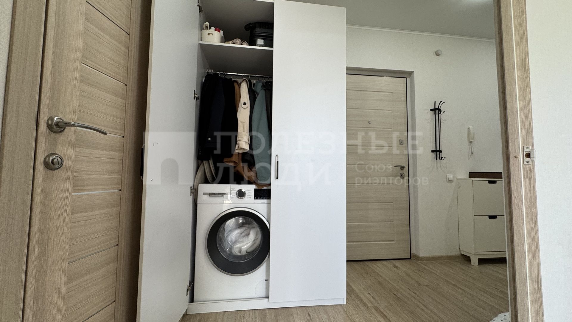 Фото недвижимости