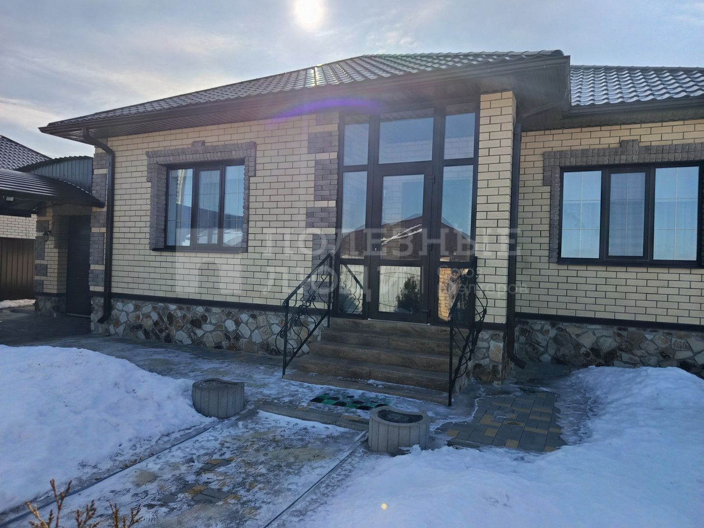 Фото недвижимости