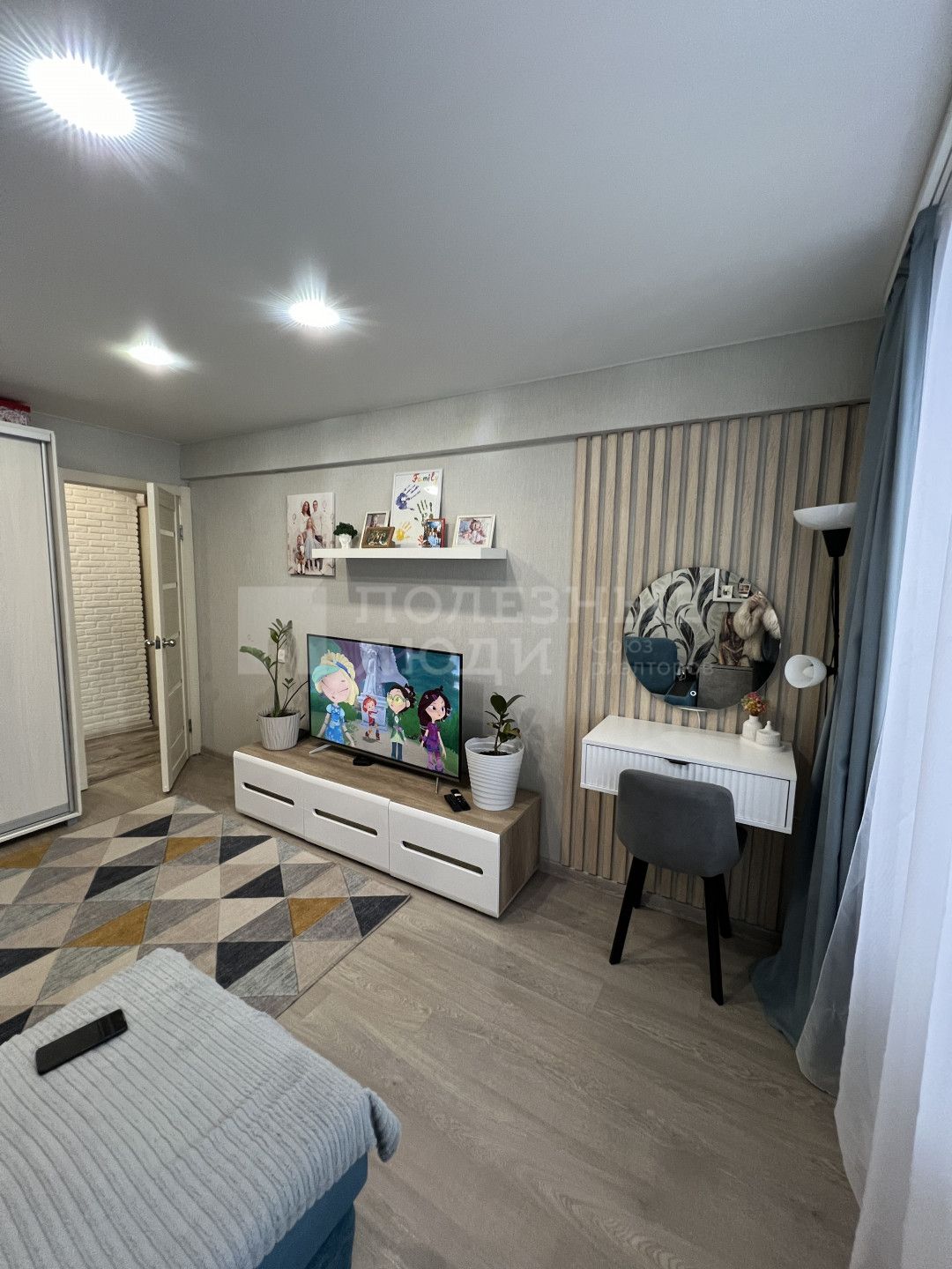 Фото недвижимости