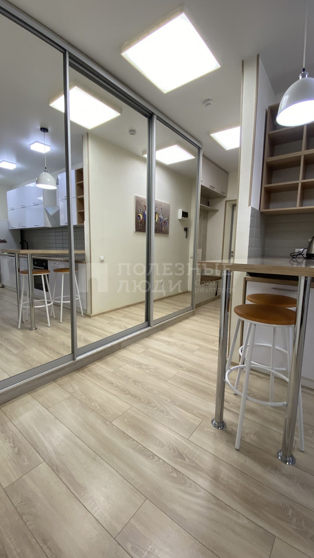 Фото недвижимости