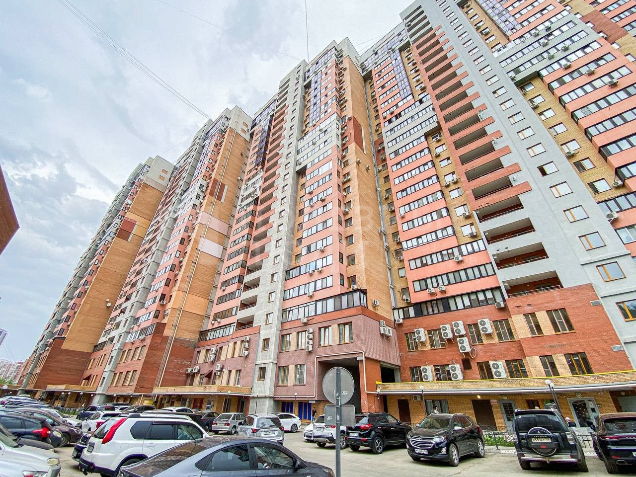 Фото недвижимости