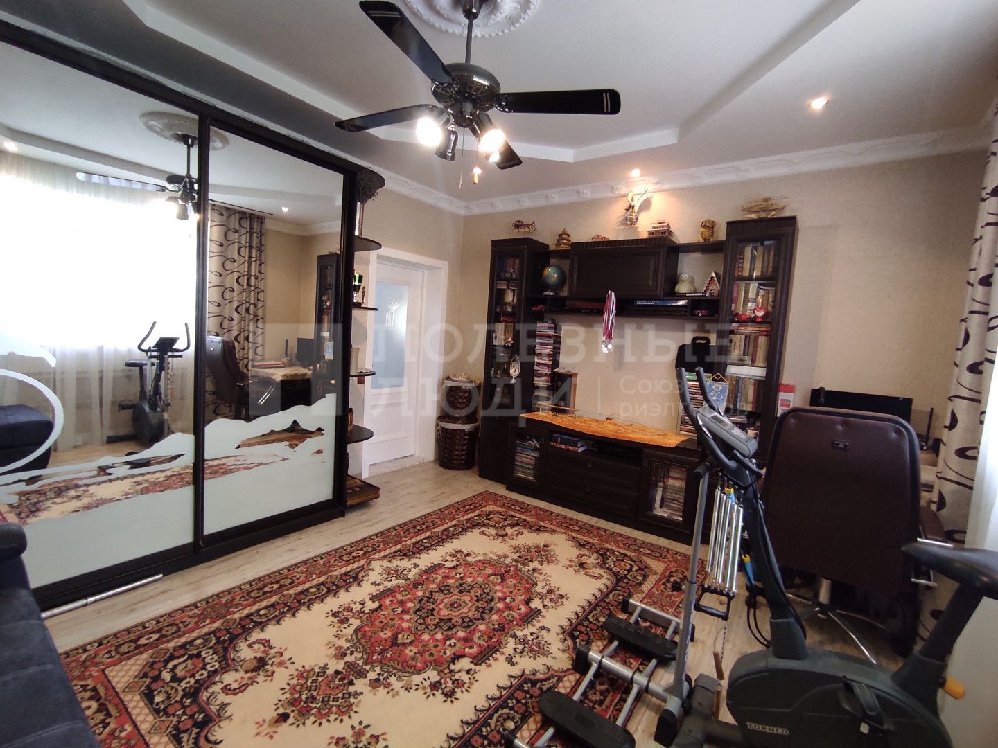 Фото недвижимости