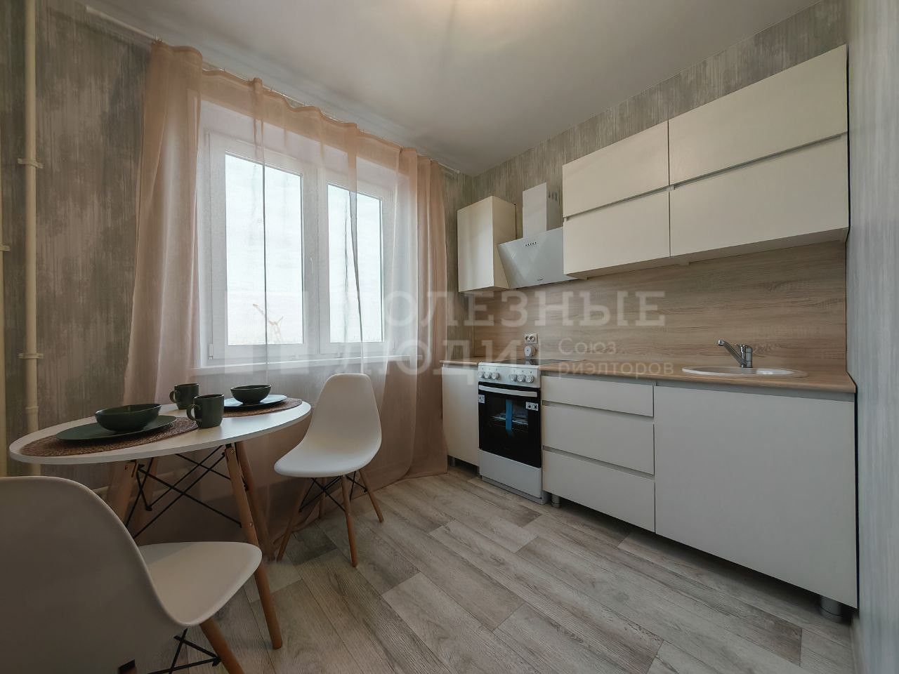 Фото недвижимости