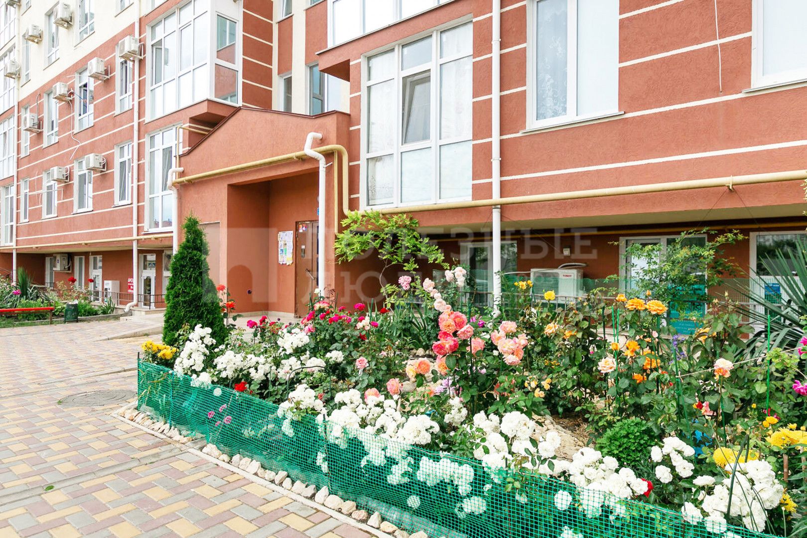 Фото недвижимости