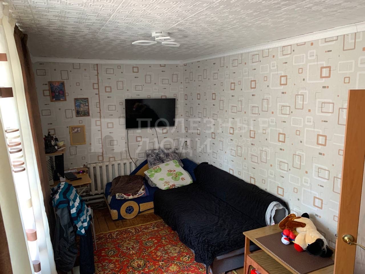 Фото недвижимости