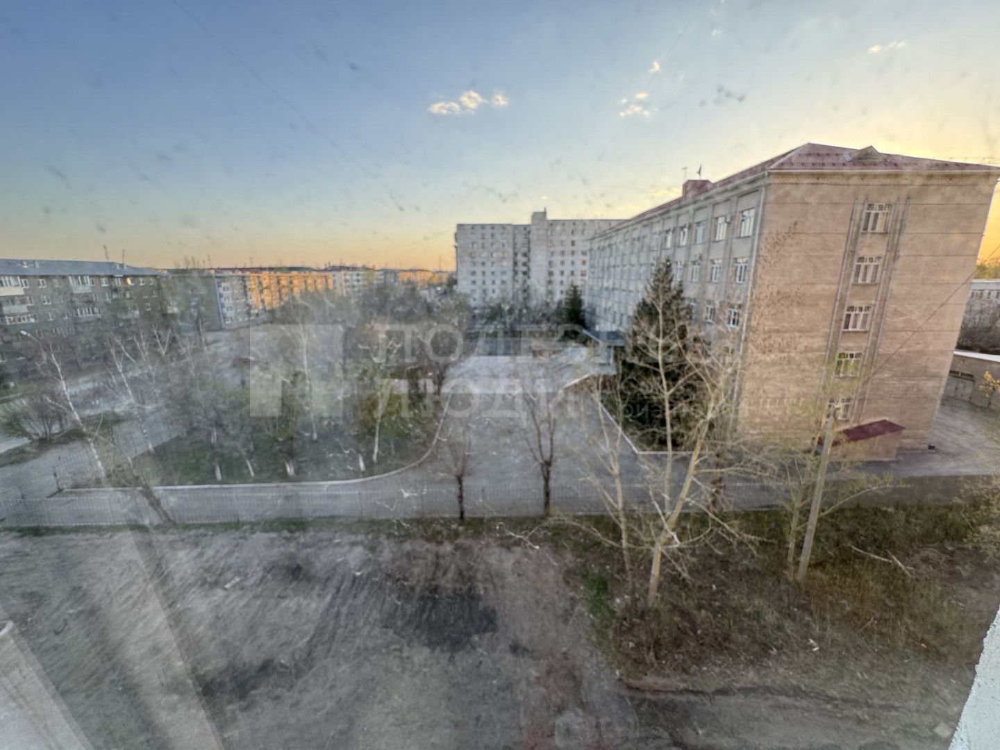 Фото недвижимости