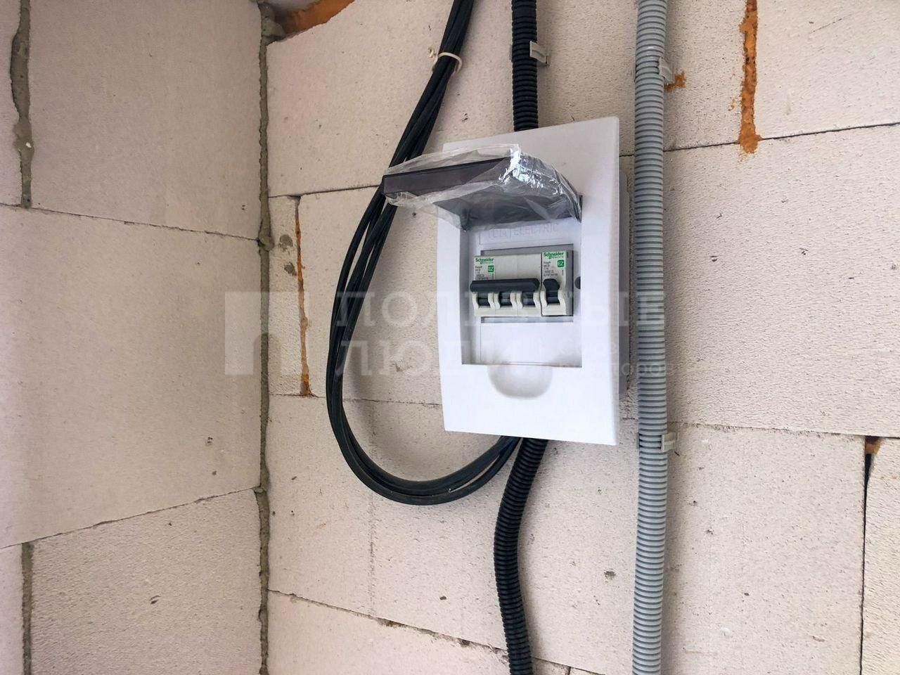 Фото недвижимости